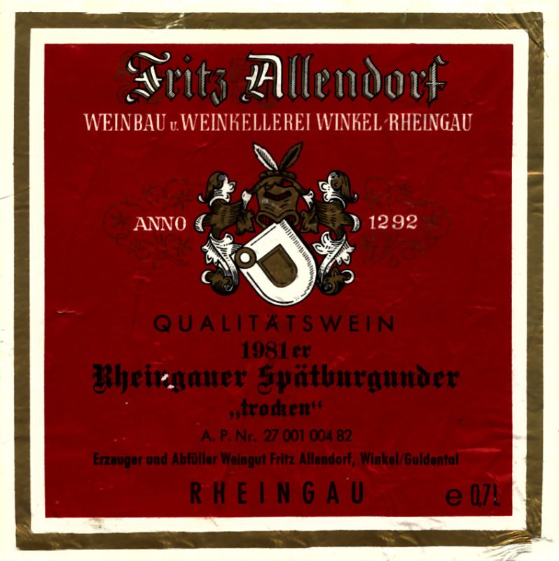 Allendorf_Rheingauer_spätburgunder 1981.jpg
